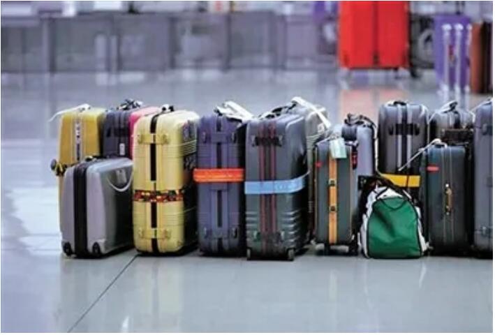 泉州到西畴县行李托运